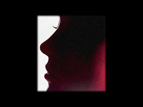 [FREE] Khali x Zamdane Type Beat - "Sur ton visage"