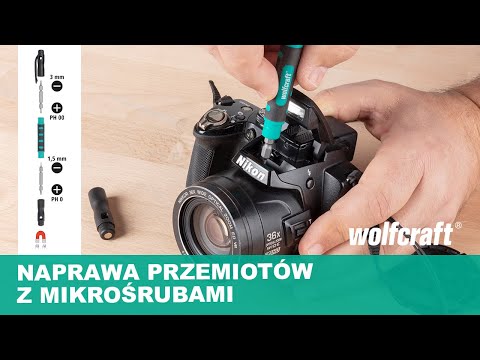 8736000_Mikro-Bit-Pen_PRO_MCP_pl_2021.mp4