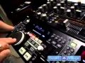 Tips For Cueing A Song When DJing