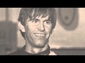 Women Leave- Ronny Elliott