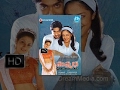 Manmadha Telugu Full Movie || Simbhu, Jyothika, Sindu Tolani || A J Murugan || Yuvan Shankar Raja