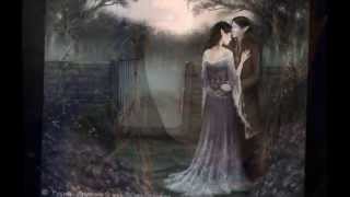 Can You Imagine  Yes