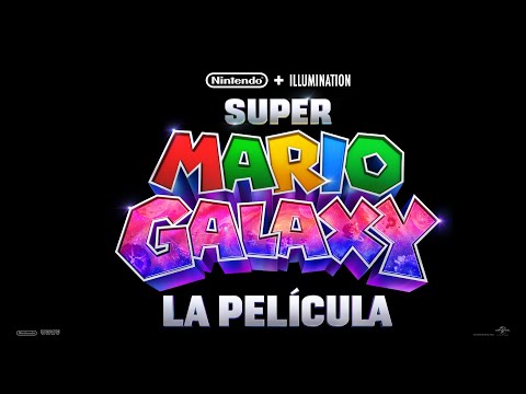 Anuncio del Título Oficial