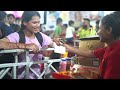 Lalbaugcha Raja Ganesh Festival 2023 F B Stall Spaces Highlight AV