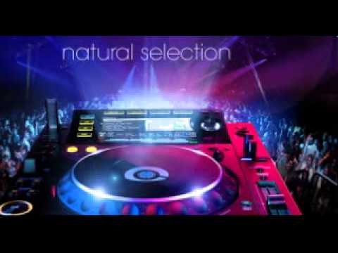 dj daxter feat lil jon-what,let´s go