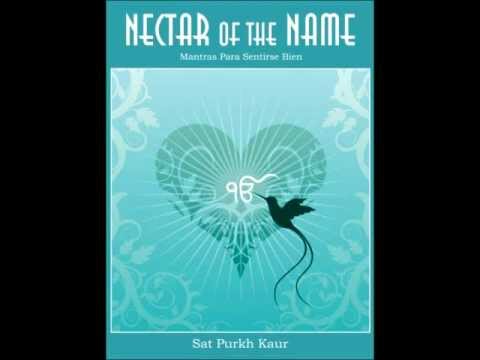 Sat Purkh Kaur - Aisa Naam