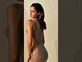 ANANYA PANDEY Ananyapandey Ananya Actress Bollywood Glamour Viralvideo