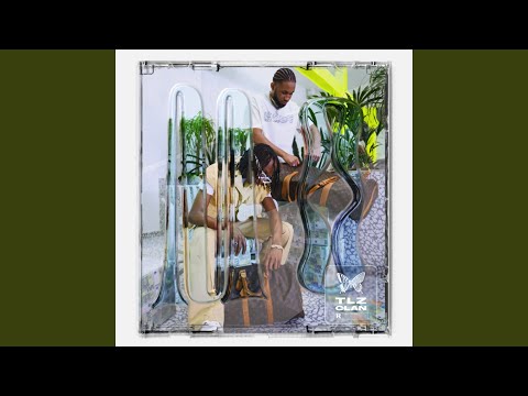 Video thumbnail for Contentieux