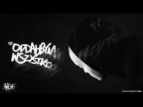 03. Psymone - oddałbym wszystko