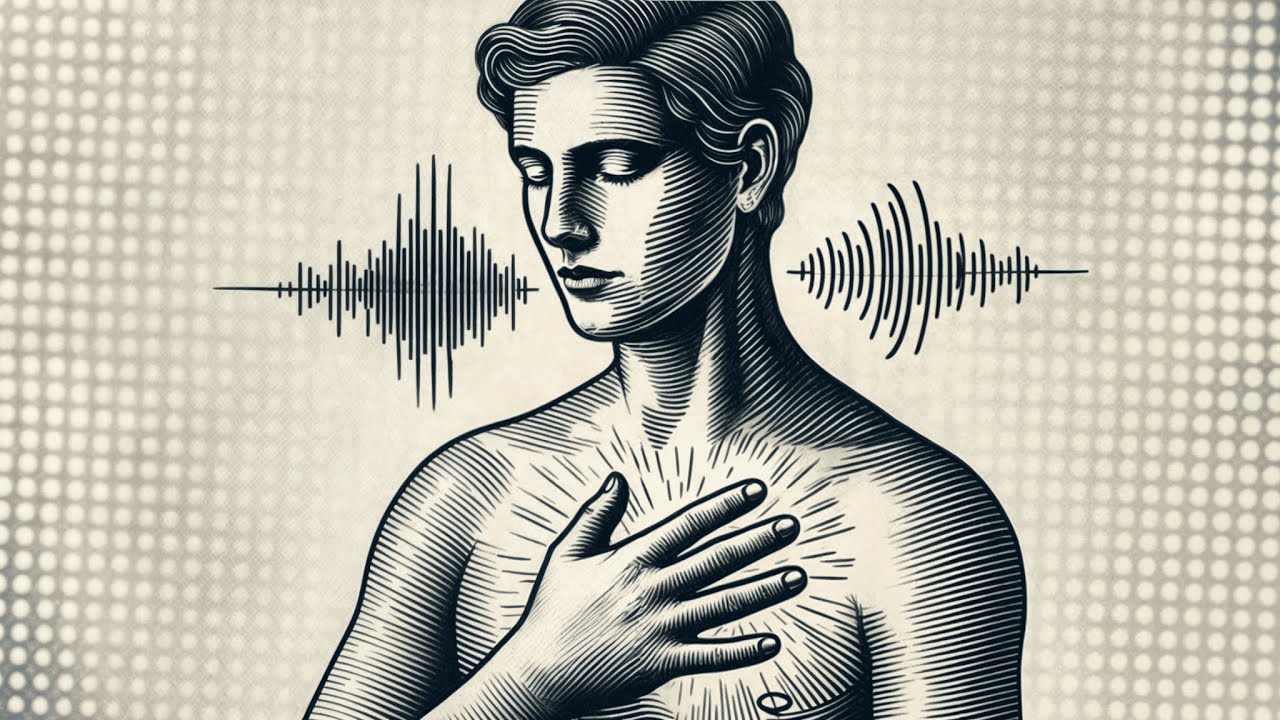 Háblate Así y tu Vida Cambiará (Ley de la Asunción)