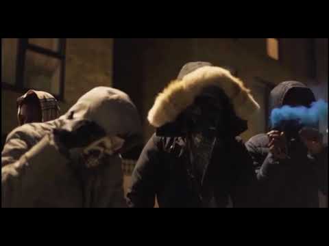 (RAYN£RS LAN£ #HA2) EXCLUSIVE SIZZ X RISKY X ST X BREEZO - LS UP