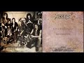 Accept - Love Sensation ( Vinyl Record 7'' )