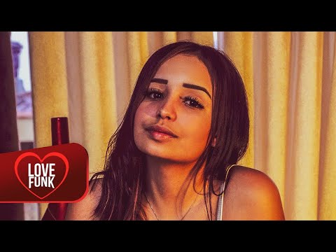 Duda Calmon - Foi Diferente