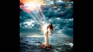 Bjørn Eidsvåg, Føtter på fjell