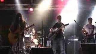 New Days - Days Of The New Tribute - Words