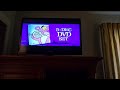 Previews From Dragon Tales Experience New Things 2006 DVD 2009 Reprint Part 2