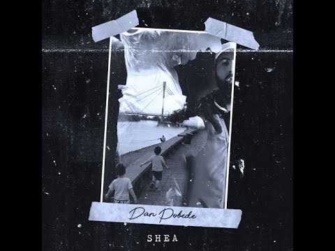 Shea - Inkognito ( prod Dju )