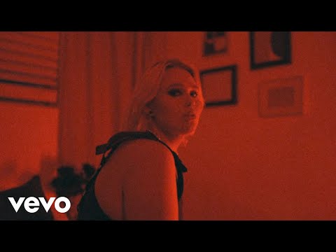 Blimes - spin (Official Video)