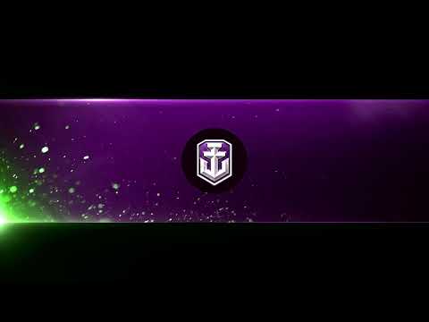 🎵World of Warships OST 395 - Deep Dive [ambient]