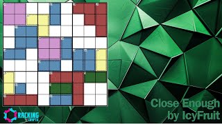 Engineers Will Love This Sudoku