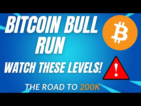 geriausi judantys vidurkiai crypto pirkite bitcoin naudodami skrill