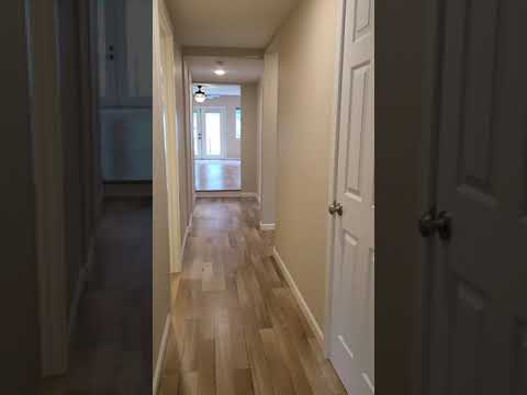1350 Baby Doll Rd Se - Video 7 of 7