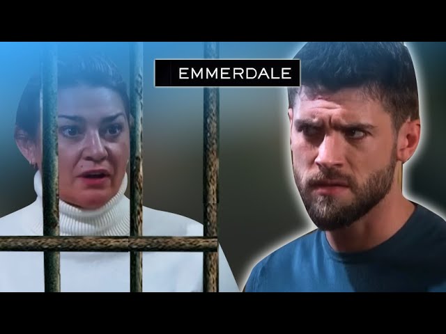 Thumbnail Download SD Thumbnail (640x480)