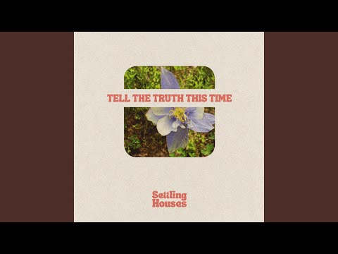 King Of Entertainment