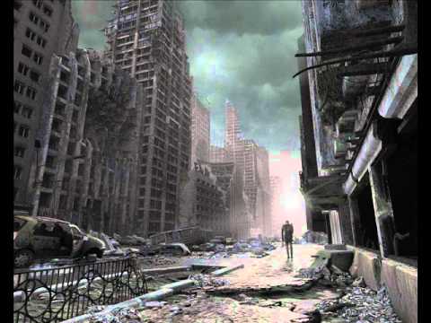 HarryPZN ft. Dolny - Co mam zrobic