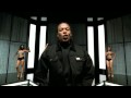 Bad Intentions by Dr. Dre ft. Knocturnal | Interscope