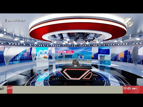 فيديو | المرصد الخبري مع غفران- تقنيات حديثة وضوابط صارمة لضمان الشفافية ومنع التلاعب بالانتخابات |2025/10/2