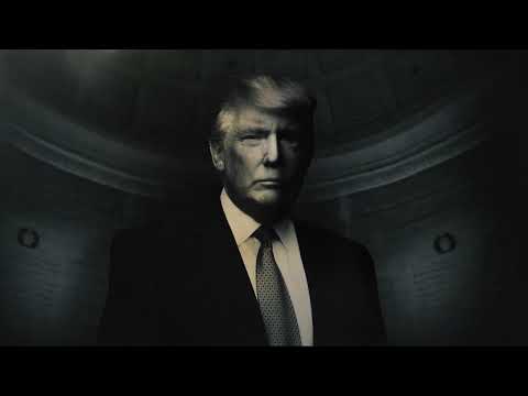 Biography: The Trump Dynasty - opening credits