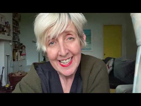 Julie Hesmondhalgh | Small Town Boy | Bronski Beat | My Pride Song
