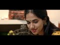 MAYA Telugu Short Film JK Productions 2021
