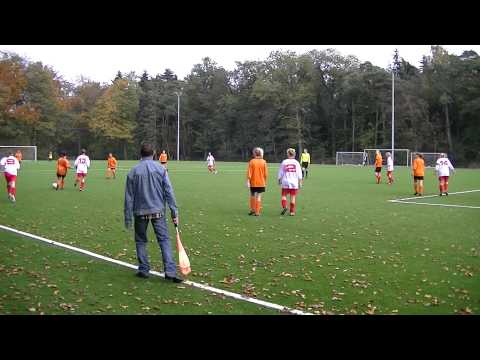 00190 Wittenhorst Da1 - MVC Da1 5-0