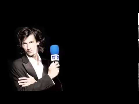 Tubo de Ensaio - 02/12/2014 - Que Saudades da Restauração