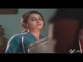 Theeran Adhigaaram Ondru Love Scene Status