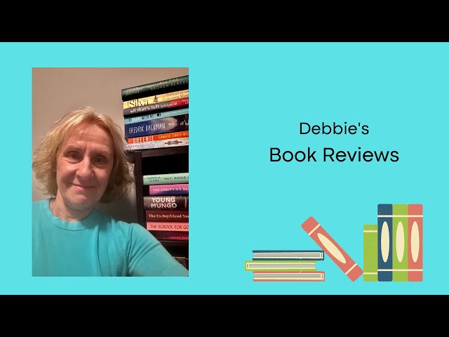 Vídeo relacionado con The Perfumist of Paris: A Captivating Narrative of Love, Sacrifice and Family Ties in 1970s Paris (The Jaipur Trilogy Book 3) (English Edition)