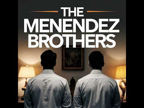 A Look At The Key Moments In New 'The Menendez Brothers' Netflix Doc