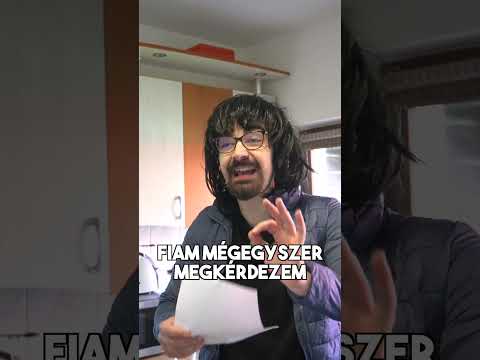 Amikor Nem Megy A Matek😂