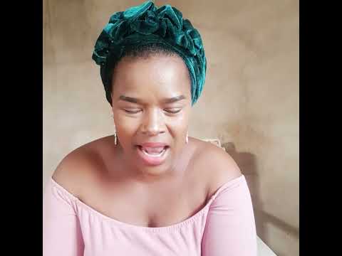 IZINTUTHWANE,UMUHLWA,IZINYOSI zishoni