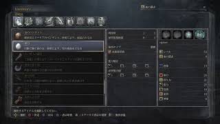 ブラボー！！！