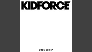 Brunettes (Do It Better)