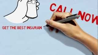 preview picture of video 'Car Insurance Quotes | 570-218-7664 | Berwick Pa | 18603 | Snavely Insurance | Auto Insurance Quotes'