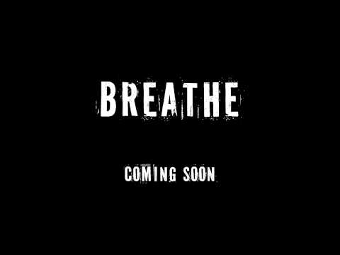 Noss Tromo feat. Farisha - Breathe (teaser)