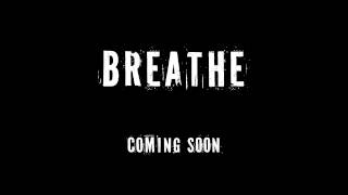 Noss Tromo feat. Farisha - Breathe (teaser)