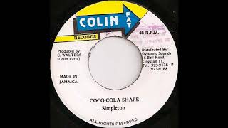 Giggy Riddim Mix(1991-1995) Baby Wayne,Cobra,Simpleton,&amp; More (Steely &amp;Clevie,Colin Fattis,Jammys)