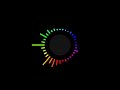 Calvin Harris I Need Your Love 8 Bit COVER