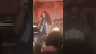 Gillan - No Laughing In Heaven (from Top Of The Pops!) #rocknroll #rock