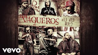 Yandel, Gadiel - Un Viaje (Remix / Visualizer) ft. Wisin
